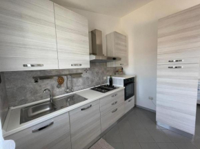 Casa vacanze La Foce Valledoria